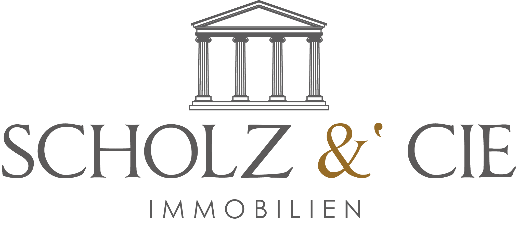 Scholz & Cie Immobilien