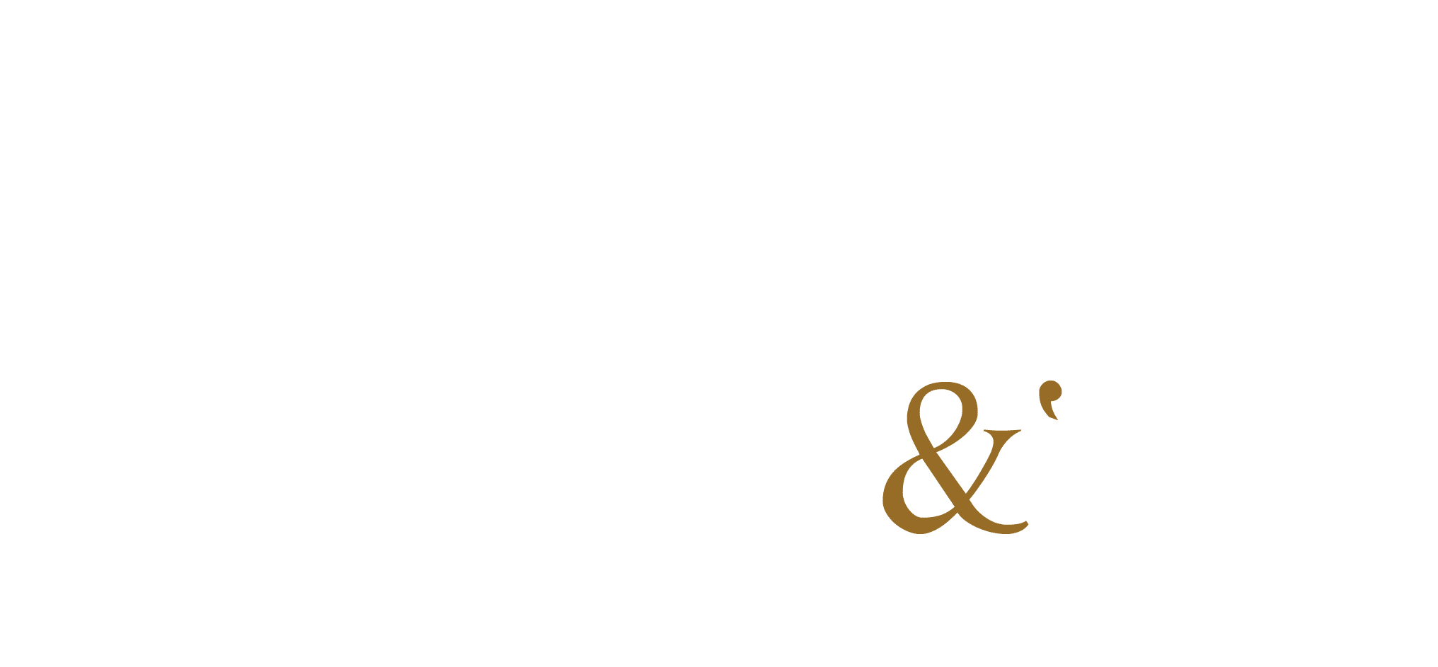 Mobile logo